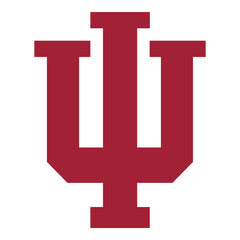 Indiana Hoosiers Fan Cave & Home Products