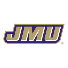 James Madison Dukes Fan Cave & Home Products