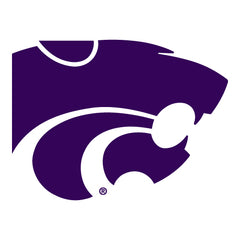 Kansas State Wildcats Fan Cave & Home Products