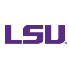 Louisiana State University LSU Tigers Fan Cave & Home Products