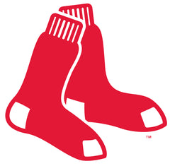 MLB Boston Red Sox Primary Logo