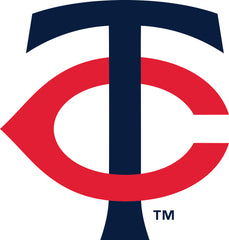 MLB Minnesota Twins Primary Logo