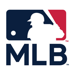 Major-League-Baseball-MLB-Authentic-Primary-Logo