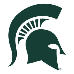 Michigan State Univesity Spartans Fan Cave & Home Products