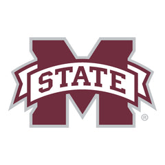 Mississippi State University Bulldogs Fan Cave & Home Products
