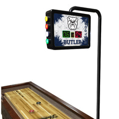 College Shuffleboard Scoring Units for all Shuffleboard Table Brands