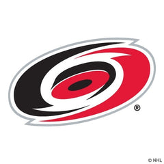 Carolina Hurricanes Logo National Hockey League Tailgate Gifts