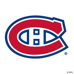 Montreal Canadiens Logo National Hockey League Tailgate Products