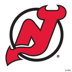 New Jersey Devils Logo National Hockey League Products