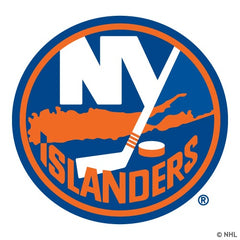 New York Islanders Logo National Hockey League Products