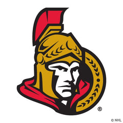 Ottawa Senators Logo National Hockey League Products