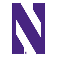 Northwestern Wildcats Fan Cave & Home Products