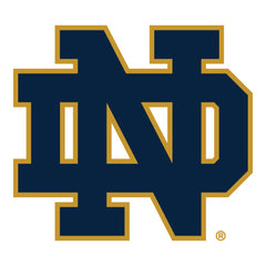 Notre Dame Fighting Irish Fan Cave & Home Products