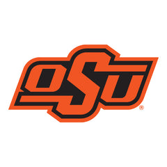 Oklahoma State University Cowboys Fan Cave & Home Products