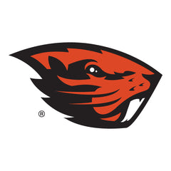 Oregon State Beavers Fan Cave & Home Products