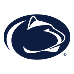 Penn State Nittany Lions Fan Cave & Home Products