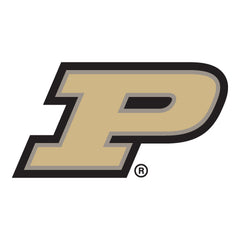Purdue Boilermakers Fan Cave & Home Products