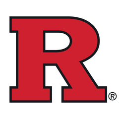 Rutgers Scarlet Knights Fan Cave & Home Products