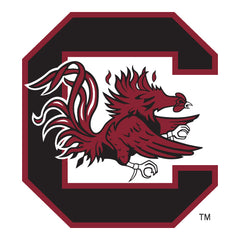 South Carolina Gamecocks Fan Cave & Home Products