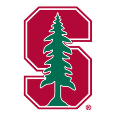 Stanford Cardinals Fan Cave & Home Products