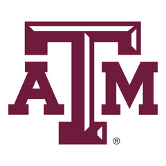 Texas A&M Aggies Fan Cave & Home Products