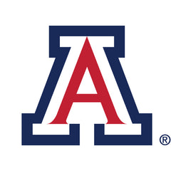 University of Arizona Wildcats Logo