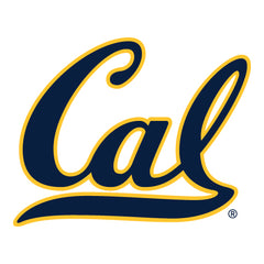 University of California Golden Bears Logo