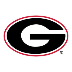 University of Georgia Bulldogs Logo