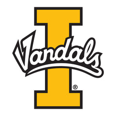 University of Idaho Vandals Logo