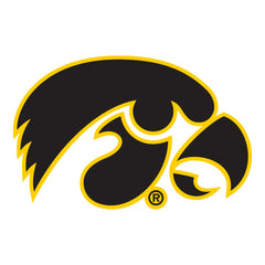University of Iowa Hawkeyes Fan Cave & Home Products