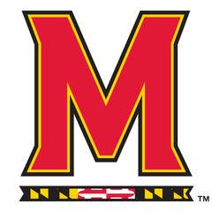 Maryland Terrapins Fan Cave & Home Products