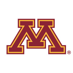 Minnesota Golden Gophers Fan Cave & Home Products