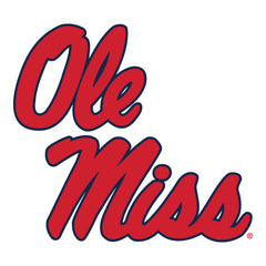 Ole Miss Rebels Fan Cave & Home Products