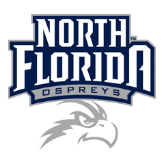 North Florida Ospreys Fan Cave & Home Decor Products