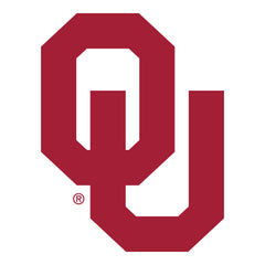Oklahoma Sooners Fan Cave & Home Decor Products