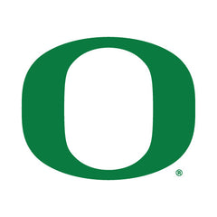 Oregon Ducks Sports Fan Cave & Home Products