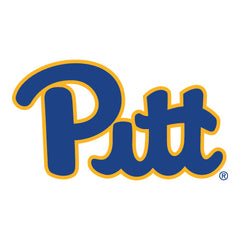 Pittsburgh Panthers Fan Cave & Home Products