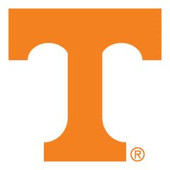 Tennessee Volunteers Fan Cave & Home Products