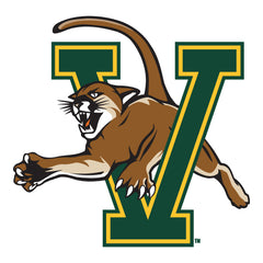 Vermont Catamounts Fan Cave & Home Decor Products