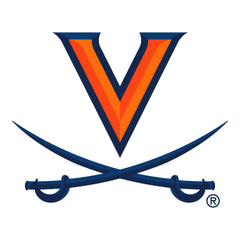 Virginia Cavaliers Fan Cave & Home Products