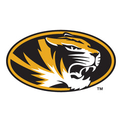 University of Missouri Tigers Fan Cave & Home Products