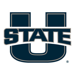 Utah State Aggies Fan Cave & Home Decor Products