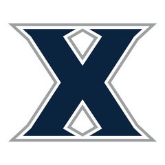 Xavier University Logo NCAA Tailgate Products