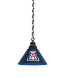 Arizona Billiard Table Pendant Light