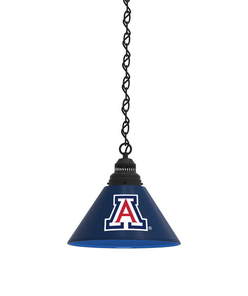 Arizona Billiard Table Pendant Light