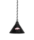 Arkansas Billiard Table Pendant Light