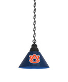 Auburn Billiard Table Pendant Light