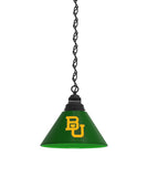 Baylor Billiard Table Pendant Light
