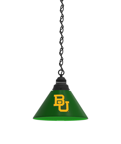 Baylor Billiard Table Pendant Light