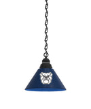 Butler Billiard Table Pendant Light